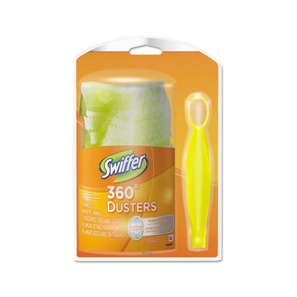 Swiffer Duster Starter Kit
